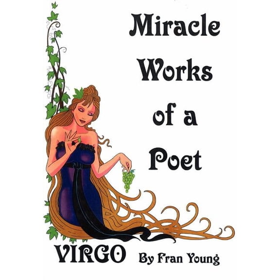 Miracle Works Of A Poet