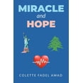 thumbnail image 1 of Miracle and Hope, (Paperback), 1 of 1