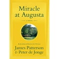 thumbnail image 1 of Pre-Owned Miracle at Augusta Hardcover, 1 of 1