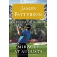 thumbnail image 1 of Miracle at Augusta, (Paperback), 1 of 1