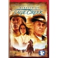 thumbnail image 1 of Miracle at Sage Creek (DVD), 1 of 1
