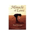 thumbnail image 1 of Pre-Owned Miracle of Love: Reflections of the Christ Mind (Paperback) 1879159236 9781879159235, 1 of 1