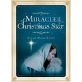 thumbnail image 1 of Miracle of the Christmas Star, 1 of 1