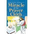 thumbnail image 1 of Miracle of the Prayer Cloth, 1 of 1
