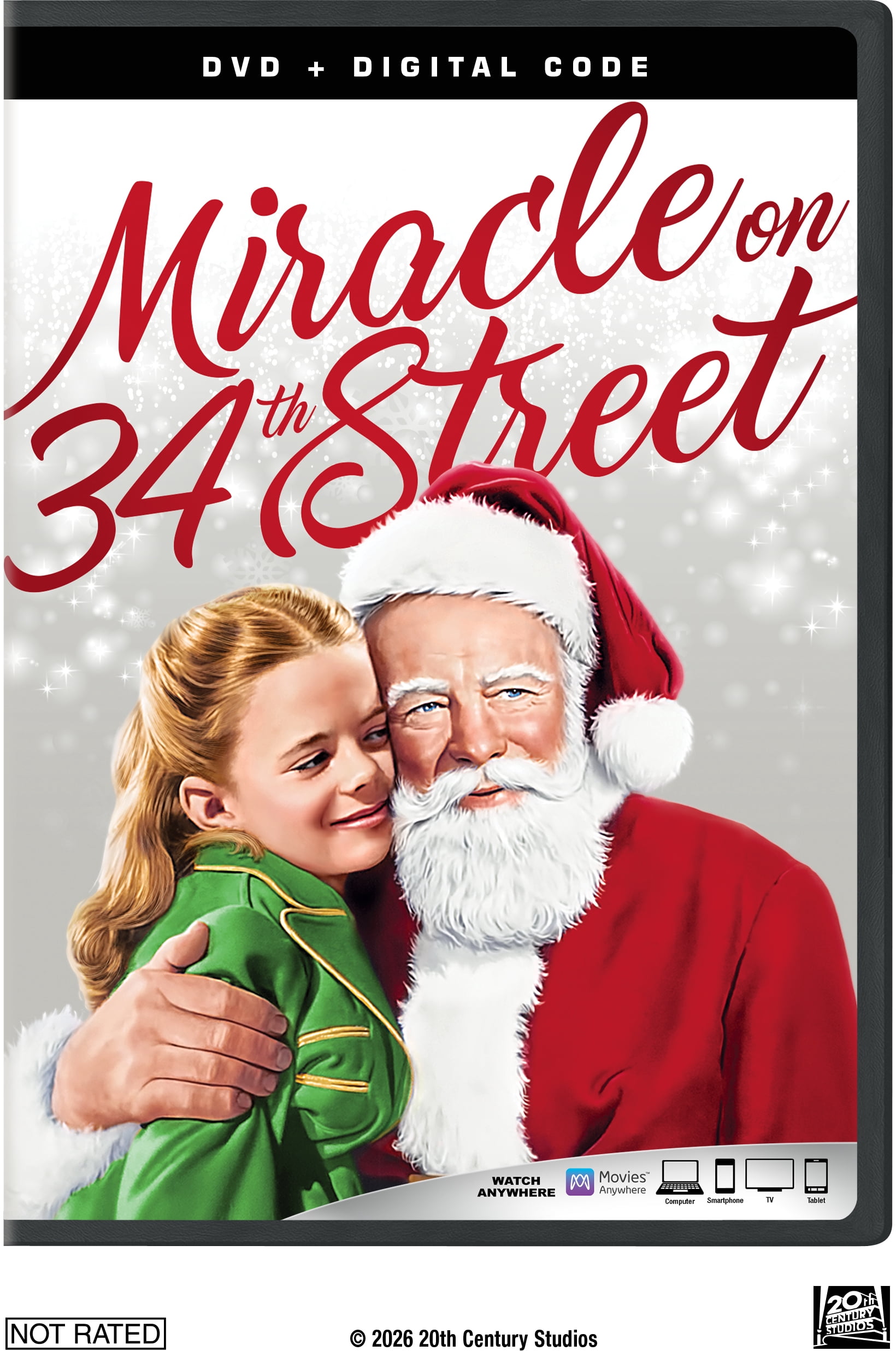 Miracle-on-34th-Street-70th-