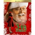 thumbnail image 1 of Miracle on 34th Street (Blu-ray), 1 of 1