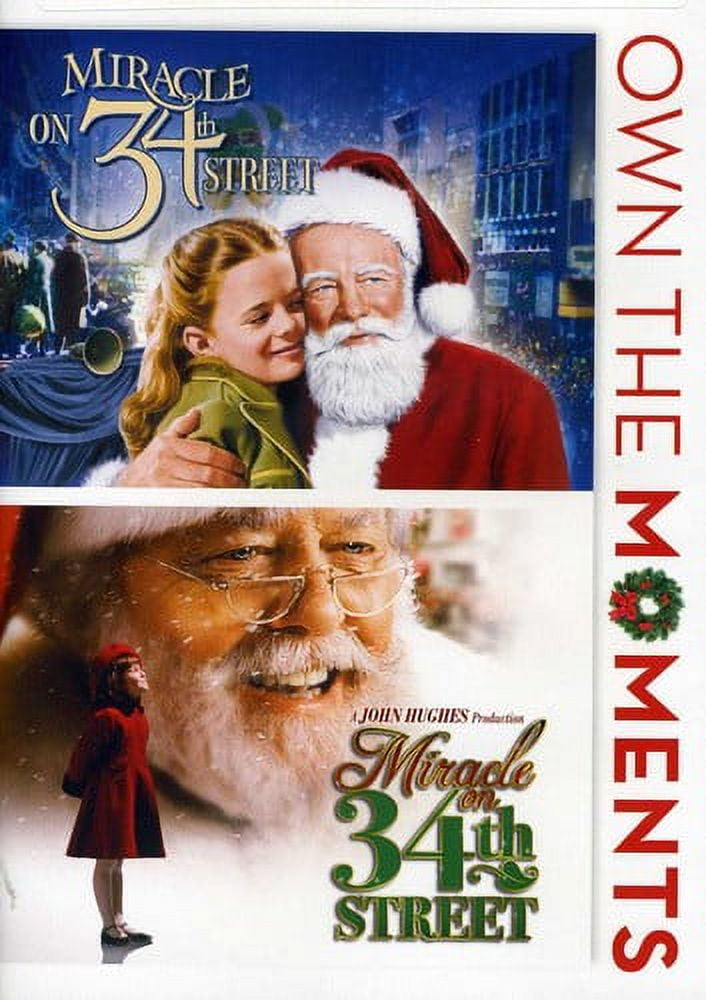 その他 Miracle On Christmas [DVD] latest?cb=20221115005613