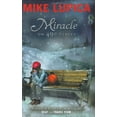 thumbnail image 1 of Pre-Owned Miracle on 49th Street Paperback, 1 of 1
