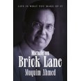 thumbnail image 1 of Miracle on Brick Lane, (Paperback), 1 of 1