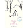 thumbnail image 1 of Pre-Owned Miracle on Cherry Hill Paperback, 1 of 1