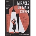thumbnail image 1 of Miracle on Main Street [ NON-USA FORMAT, PAL, Reg.0 Import - France ], 1 of 1