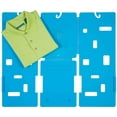 thumbnail image 1 of MiracleFold Junior Size Laundry Folder Clothes Folder, 1 of 4