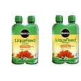 thumbnail image 1 of Miracle-Gro LiquaFeed All Purpose Plant Food Refill - Liquid Fertilizer - 8 Count, 16 oz, 1 of 1