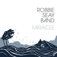 thumbnail image 1 of Miracle, 1 of 2