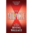 thumbnail image 1 of Pre-Owned The Miracle, 9780765353337, 0765353334, Paperback,, 1 of 1