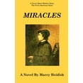 thumbnail image 1 of Miracles, 1 of 1