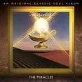 thumbnail image 1 of Miracles (CD), 1 of 1