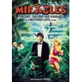 thumbnail image 1 of Miracles (DVD), 1 of 1