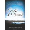 thumbnail image 1 of Pre-Owned Miracles: Eyewitness to Some of the Greatest Miracles of Our Time (Paperback) 0768428300 9780768428308, 1 of 1