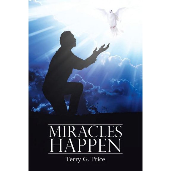 Miracles Happen, (Paperback)