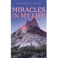 thumbnail image 1 of Miracles In My Life, (Hardcover), 1 of 1