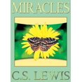 thumbnail image 1 of Pre-Owned Miracles Lib/E: Library Edition Paperback, 1 of 1