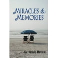 thumbnail image 1 of Miracles & Memories (Paperback), 1 of 1