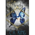 thumbnail image 1 of Miracles Not Included, (Paperback), 1 of 1