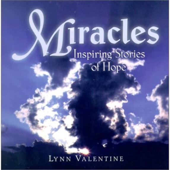 Pre-Owned Miracles (Paperback) 1887654771 9781887654777