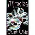 thumbnail image 1 of Miracles, (Paperback), 1 of 1