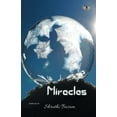 thumbnail image 1 of Miracles, (Paperback), 1 of 1
