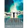 thumbnail image 1 of Miracles (Paperback), 1 of 1