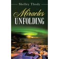 thumbnail image 1 of Miracles Unfolding, 1 of 1