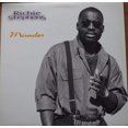 thumbnail image 1 of Richie Stephens - Miracles (LP) (Mint (M)), 1 of 4