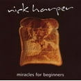 thumbnail image 1 of Miracles for Beginners (CD), 1 of 1