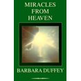 thumbnail image 1 of Pre-Owned Miracles from Heaven (Paperback) 0965947718 9780965947718, 1 of 1