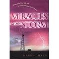 thumbnail image 1 of Pre-Owned Miracles in the Storm: Talking to the Other Side with the New Technology of Spiritual Contact, 9780451204714, 0451204719, Paperback,, 1 of 1