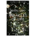 thumbnail image 1 of Pre-Owned Miracles of Life Paperback, 1 of 1