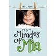 thumbnail image 1 of Miracles of Mia : M & M (Hardcover), 1 of 1