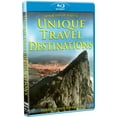 thumbnail image 1 of Miracles of Nature: Unique Travel Destinations [Blu-ray] NEW, 1 of 1