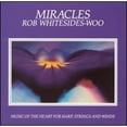 thumbnail image 1 of Pre-Owned Miracles, 1 of 1