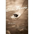 thumbnail image 1 of Miracles, 1 of 3