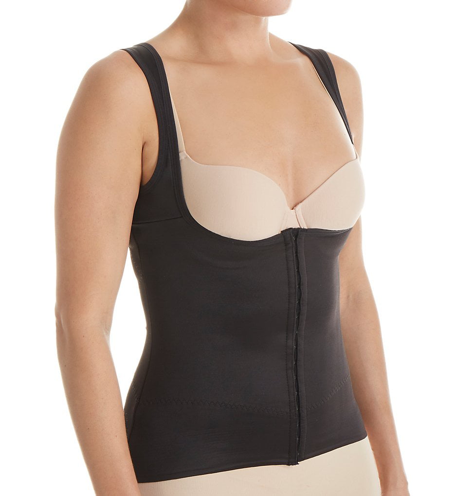 Miraclesuit 2721 Inches Off Torsette Cincher 