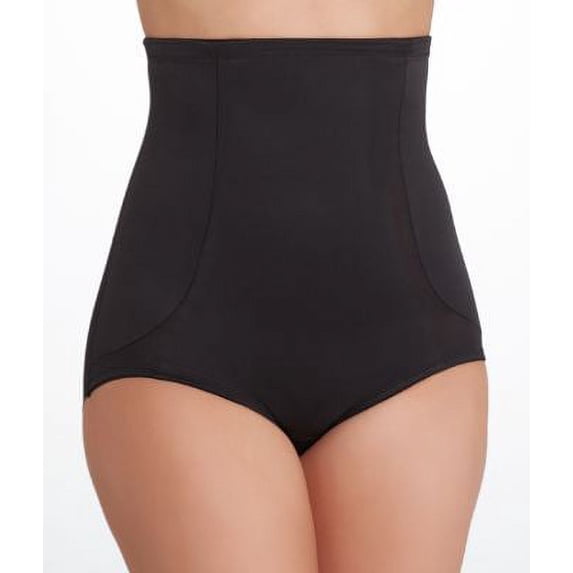 Miraclesuit Back Magic Extra Firm Control Full Hip Brief