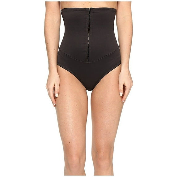 Miraclesuit Inches Off Waist Cinching Thong 2728