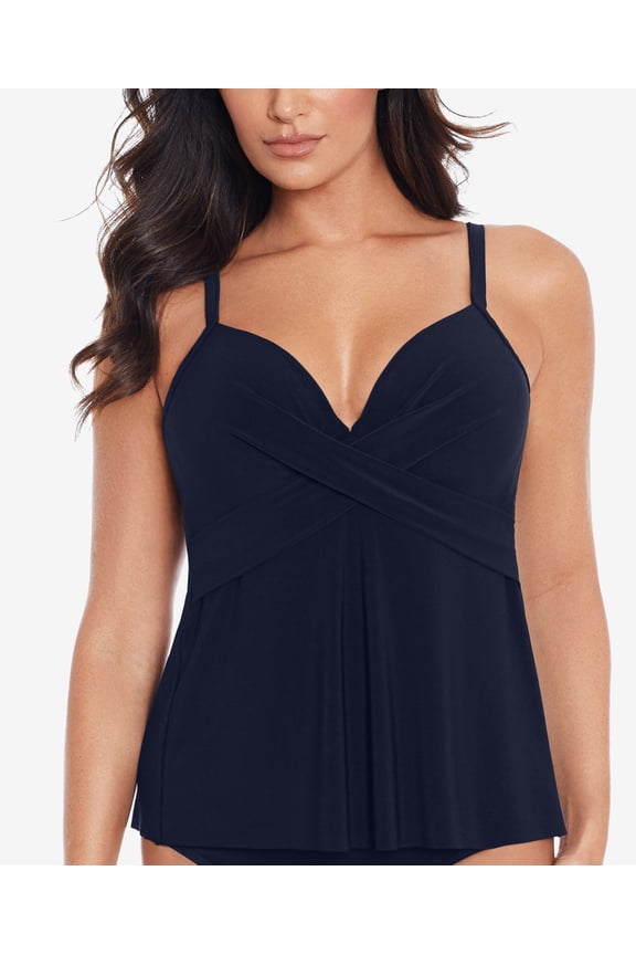 womens Allura Tankini, 12