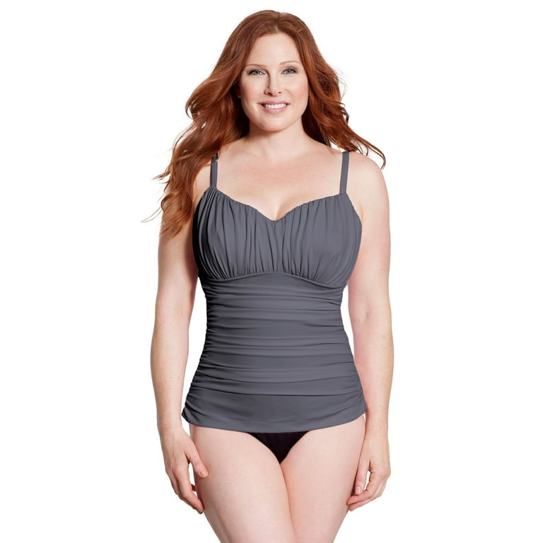 Miraclesuit rialto sale