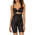 thumbnail image 1 of Miraclesuit Instant Tummy Tuck Hi-Waist Thigh Slimmer 2419, 1 of 2