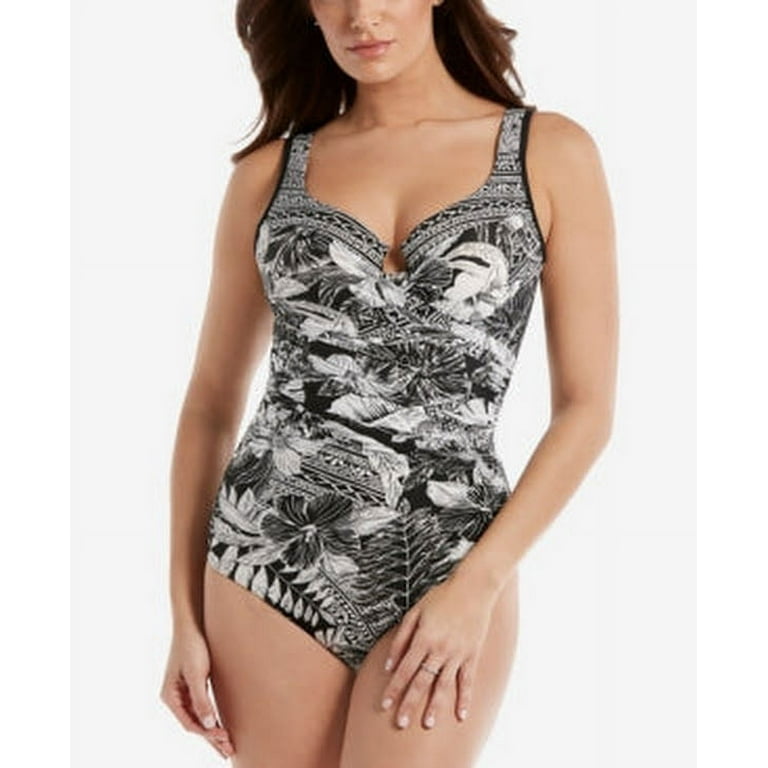 Miraclesuit size 10 best sale