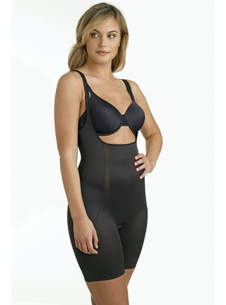 取寄) ミラクルスーツ シェイプウェア レディース エクストラ ファーム